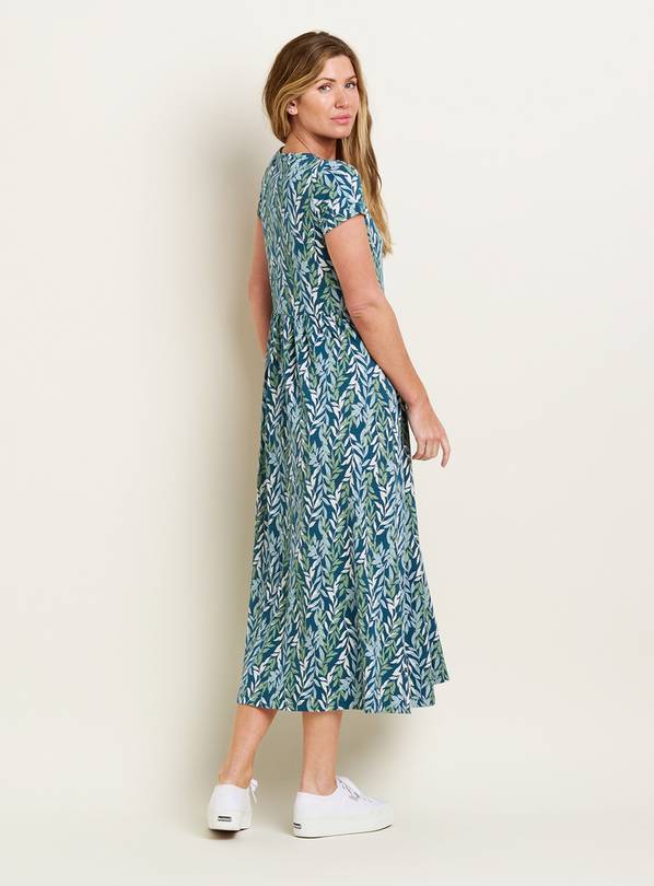 Maxi dresses at sainsburys cheap